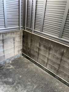 タイム・タウザン 0105号-12