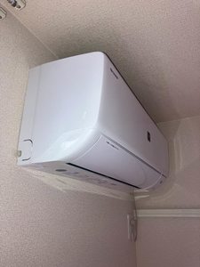 タイム・タウザン 0105号-13