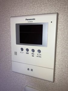 タイム・タウザン 0105号-14