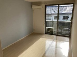 修学院クラヴィエ 0205号-3