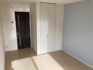 修学院クラヴィエ 0205号-4