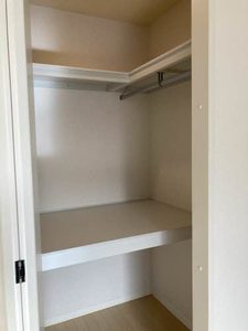 修学院クラヴィエ 0205号-5