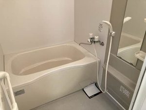 修学院クラヴィエ 0205号-7