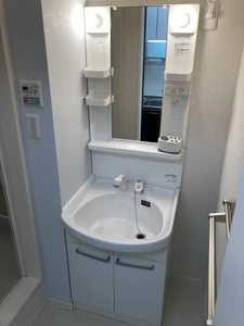 修学院クラヴィエ 0205号-8