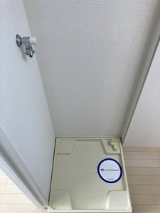 修学院クラヴィエ 0205号-9