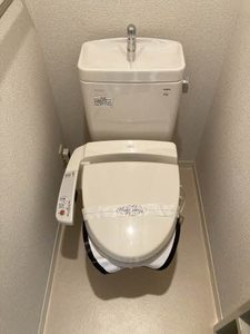 修学院クラヴィエ 0205号-10