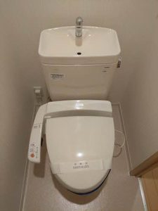 シャーメゾン修学院 0103号-13