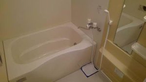 シャーメゾン修学院 0203号-6