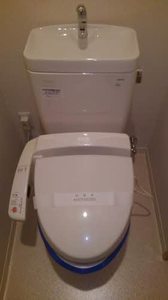 シャーメゾン修学院 0203号-7