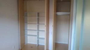 シャーメゾン修学院 0203号-10