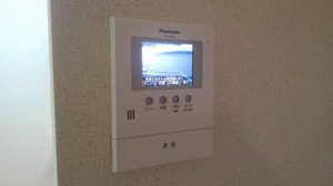 シャーメゾン修学院 0203号-11