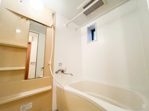 ベルクレールJ. 0106号-6