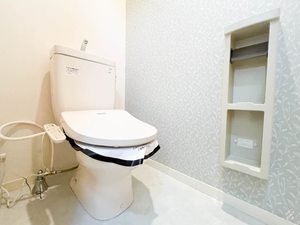 ベルクレールJ. 0106号-7