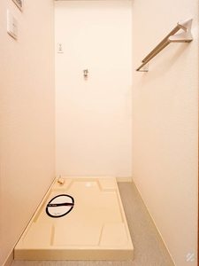 ベルクレールJ. 0106号-9