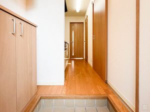 ベルクレールJ. 0106号-11