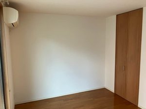 ベルクレールＪ． 0107号-4