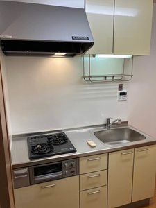 ベルクレールＪ． 0107号-5