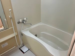 ベルクレールＪ． 0107号-6