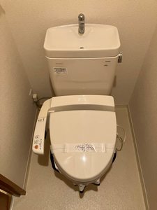 ベルクレールＪ． 0107号-7