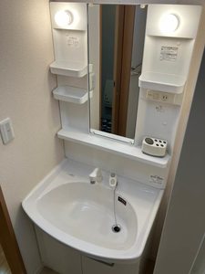 ベルクレールＪ． 0107号-8