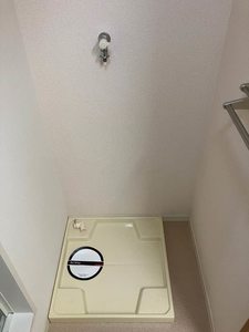 ベルクレールＪ． 0107号-9