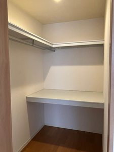 ベルクレールＪ． 0107号-10