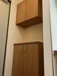 ベルクレールＪ． 0107号-11