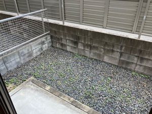 ベルクレールＪ． 0107号-12