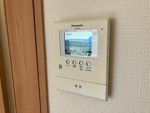 ベルクレールＪ． 0107号-13