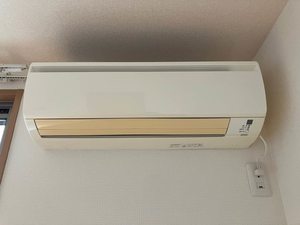 ベルクレールＪ． 0107号-14