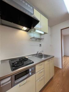 ベルクレールＪ． 0207号-4