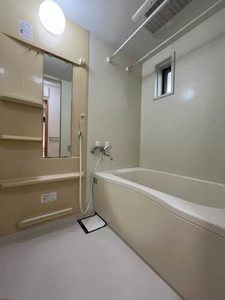 ベルクレールＪ． 0207号-5