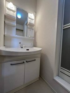 ベルクレールＪ． 0207号-7