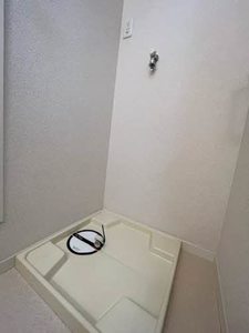 ベルクレールＪ． 0207号-8