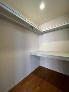 ベルクレールＪ． 0207号-9