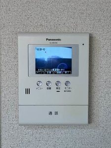 ベルクレールＪ． 0207号-10