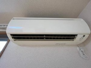 ベルクレールＪ． 0207号-11