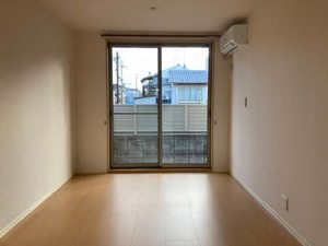 シャーメゾンにしむら 0105号-3