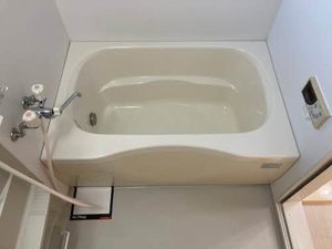 シャーメゾンにしむら 0105号-6