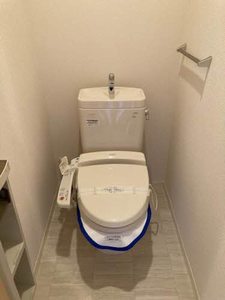 シャーメゾンにしむら 0105号-7