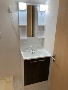 シャーメゾンにしむら 0105号-8