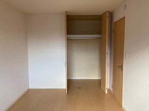 シャーメゾンにしむら 0105号-10