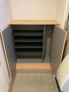 シャーメゾンにしむら 0105号-11