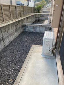 シャーメゾンにしむら 0105号-12