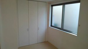 京洛舎 二人司 A101号-3