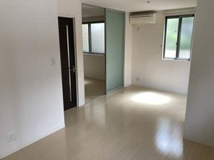 京洛舎 二人司 A101号-4