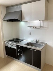 京洛舎 二人司 A101号-6