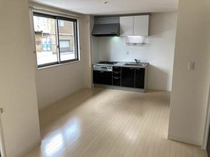 京洛舎 二人司 A101号-7