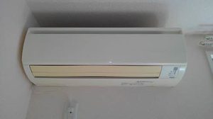 京洛舎 二人司 A101号-9