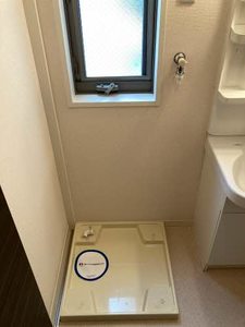 京洛舎 二人司 A101号-10